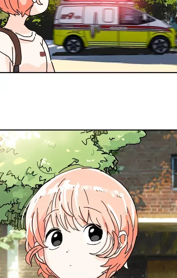 Read Everyone Hates Me chapter 1.4 image 48 on Lezhin