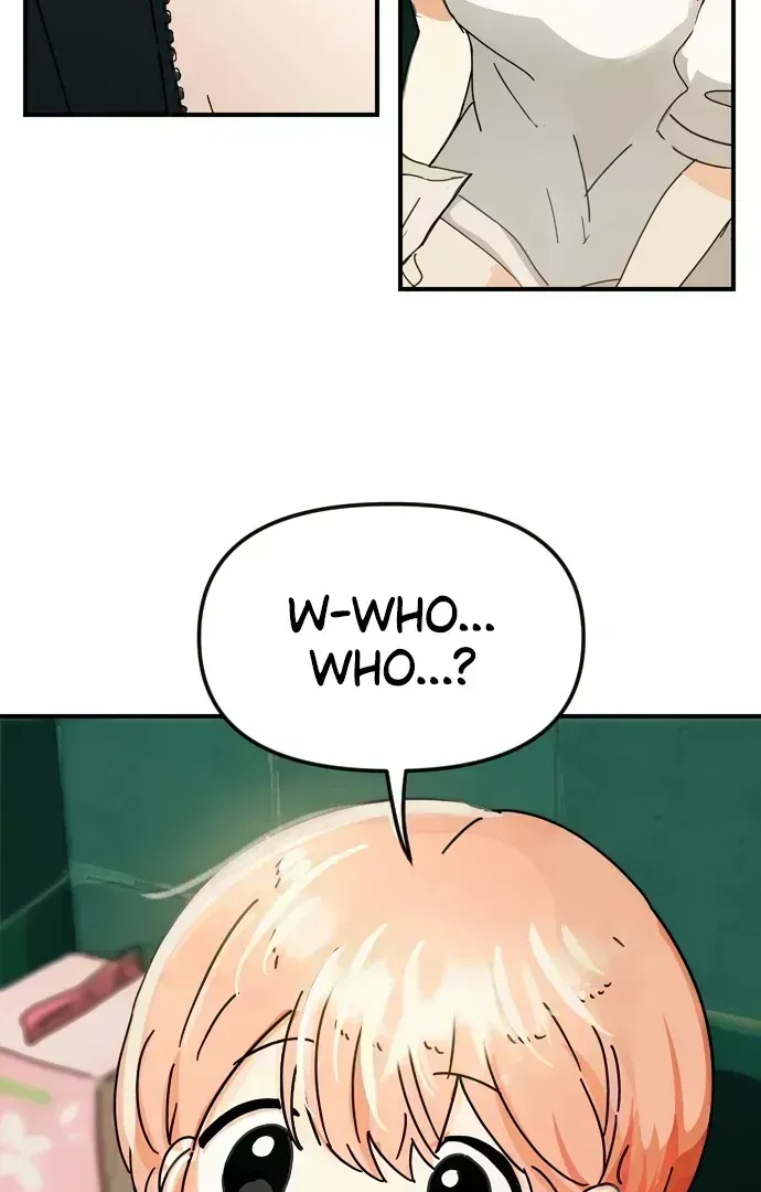 Read Everyone Hates Me chapter 1.4 image 6 on Lezhin