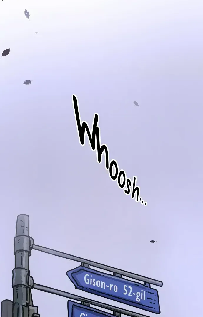 Read Everyone Hates Me chapter 1.4 image 62 on Lezhin