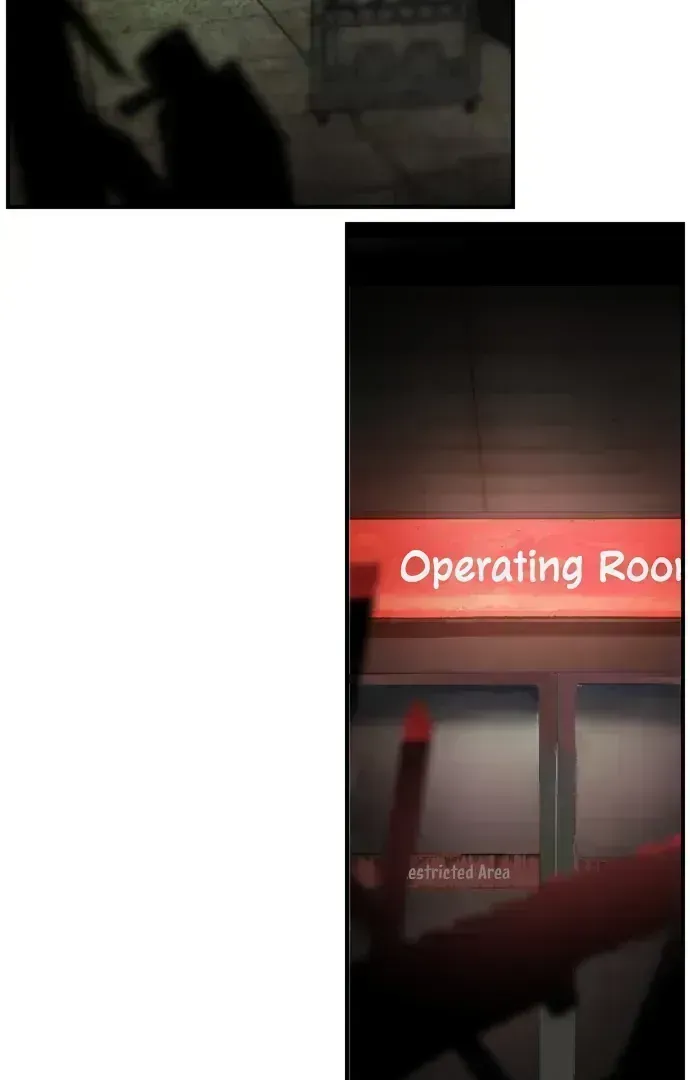 Read Everyone Hates Me chapter 1.4 image 67 on Lezhin