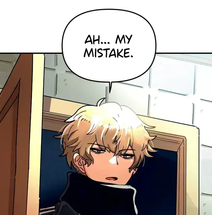 Read Everyone Hates Me chapter 1.4 image 8 on Lezhin