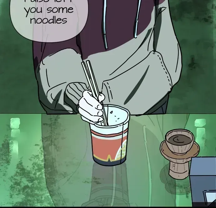 Read Everyone Hates Me chapter 1.4 image 88 on Lezhin