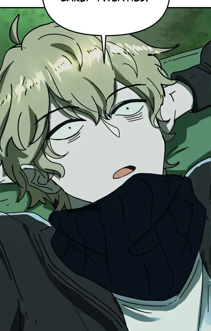Read Everyone Hates Me chapter 1.4 image 92 on Lezhin