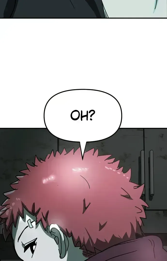 Read Everyone Hates Me chapter 1.4 image 93 on Lezhin