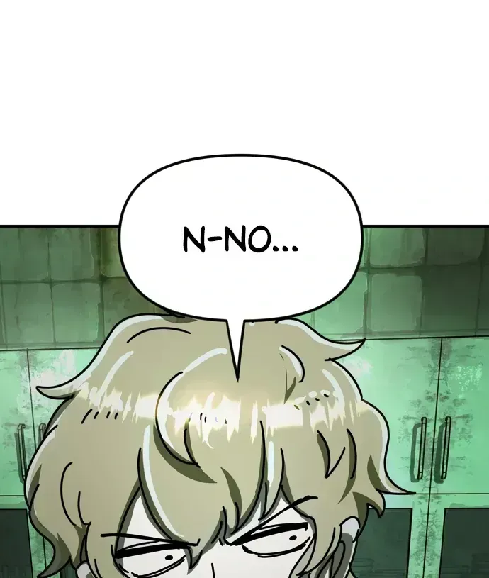 Read Everyone Hates Me chapter 1.4 image 96 on Lezhin