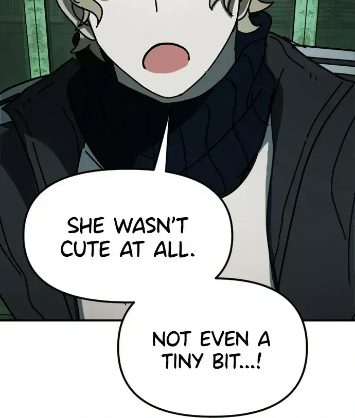 Read Everyone Hates Me chapter 1.4 image 97 on Lezhin