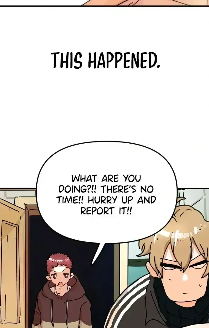 Read Everyone Hates Me chapter 1.5 image 113 on Lezhin