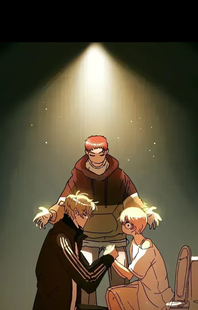 Read Everyone Hates Me chapter 1.5 image 117 on Lezhin