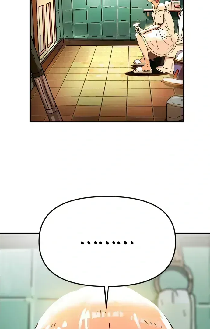 Read Everyone Hates Me chapter 1.5 image 21 on Lezhin