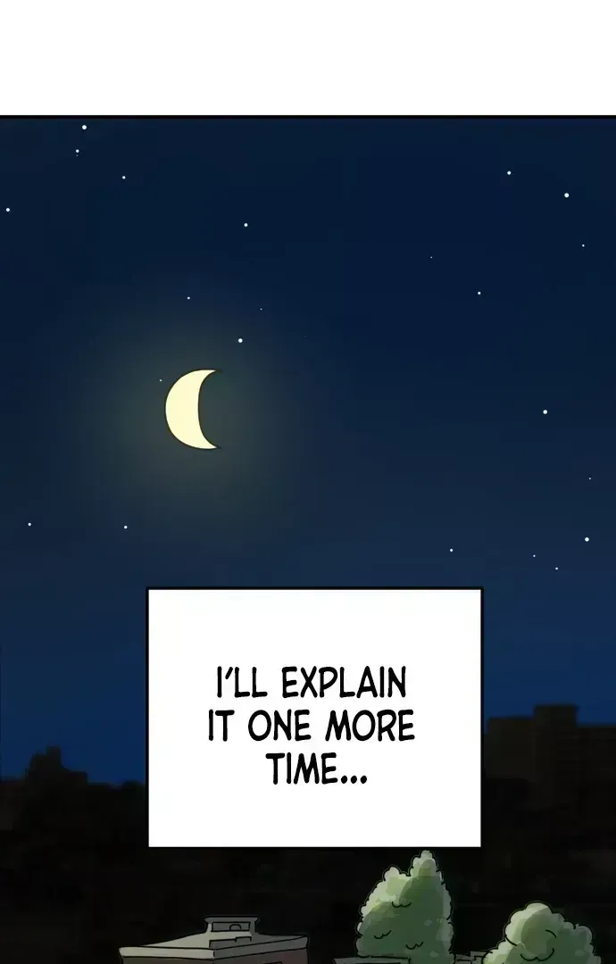 Read Everyone Hates Me chapter 1.5 image 23 on Lezhin
