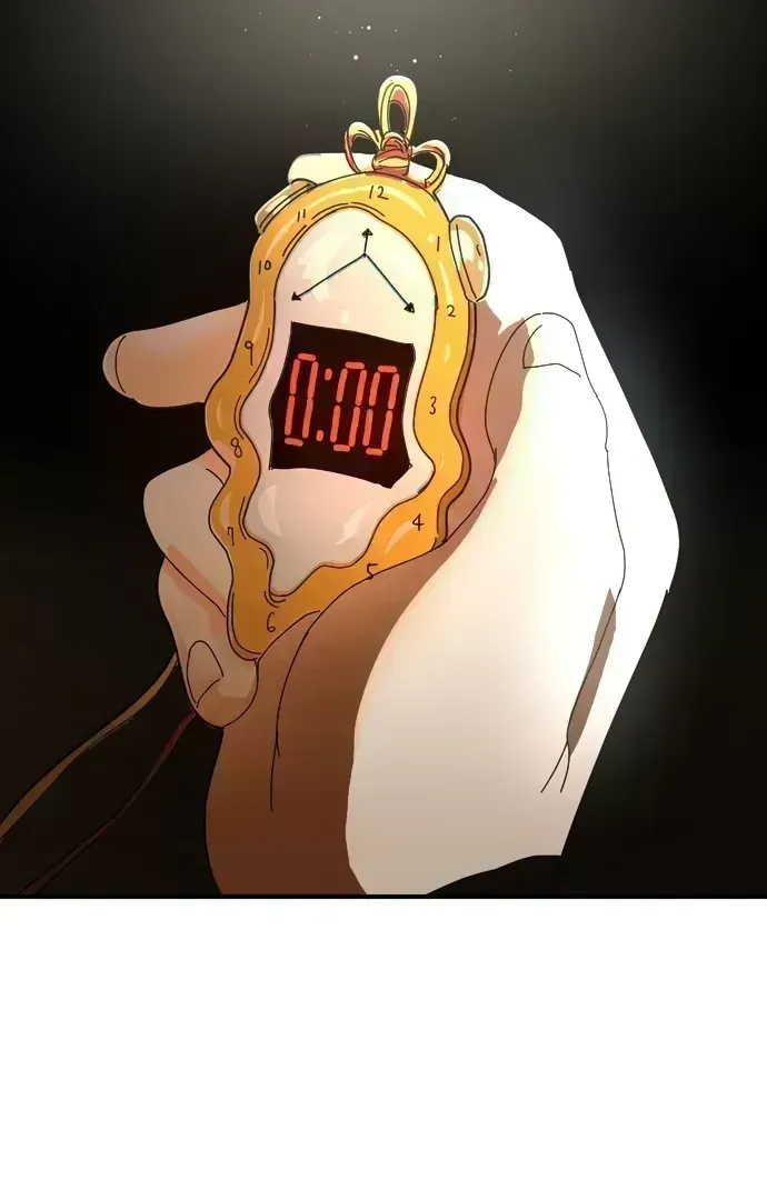 Read Everyone Hates Me chapter 1.5 image 33 on Lezhin