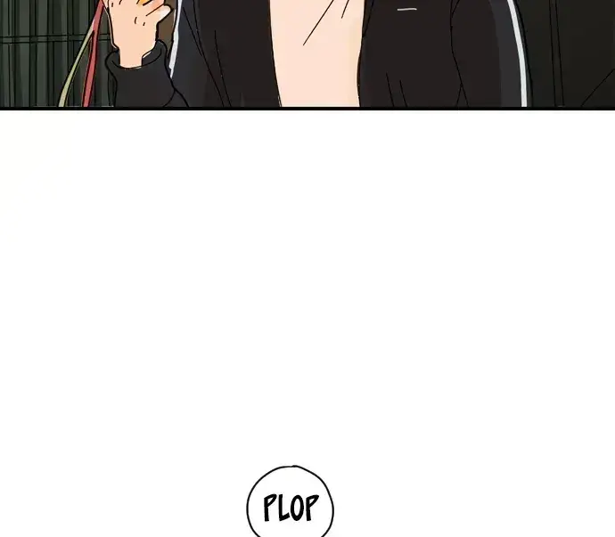 Read Everyone Hates Me chapter 1.5 image 35 on Lezhin