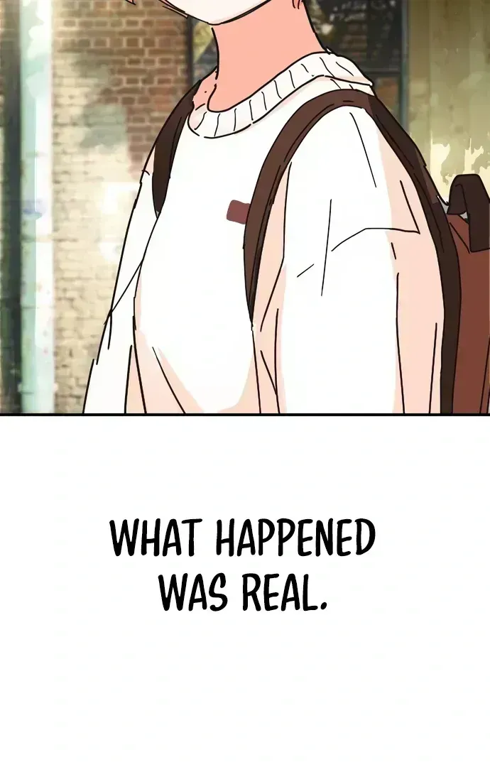 Read Everyone Hates Me chapter 1.5 image 49 on Lezhin
