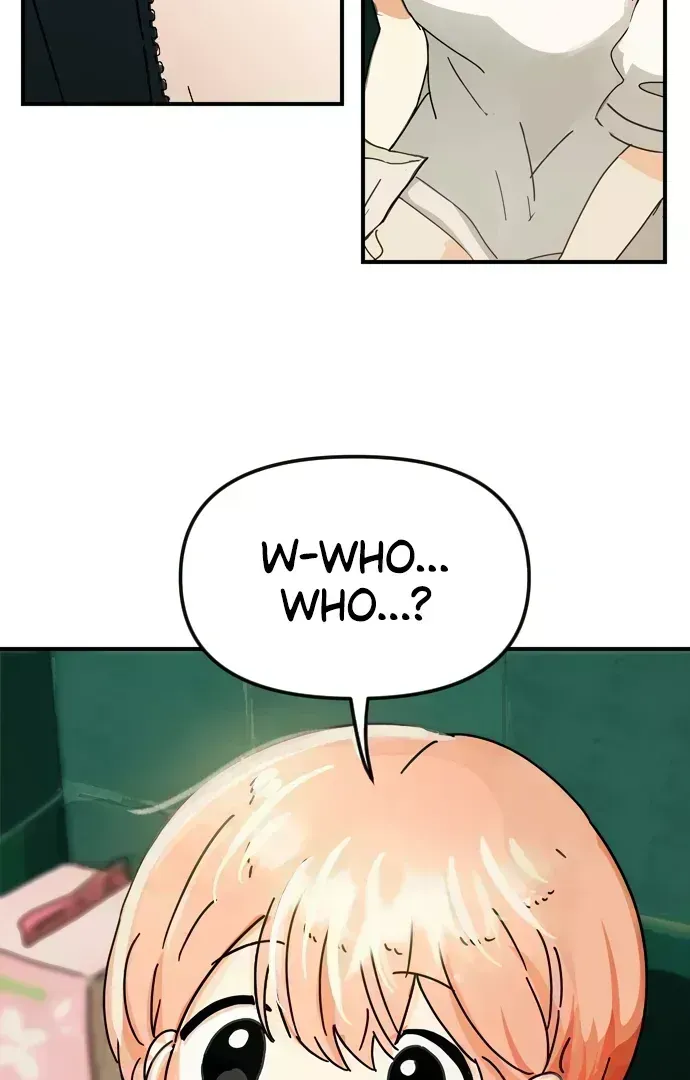 Read Everyone Hates Me chapter 1.5 image 6 on Lezhin
