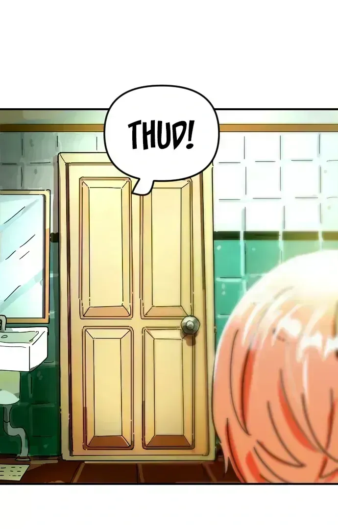 Read Everyone Hates Me chapter 1.6 image 10 on Lezhin