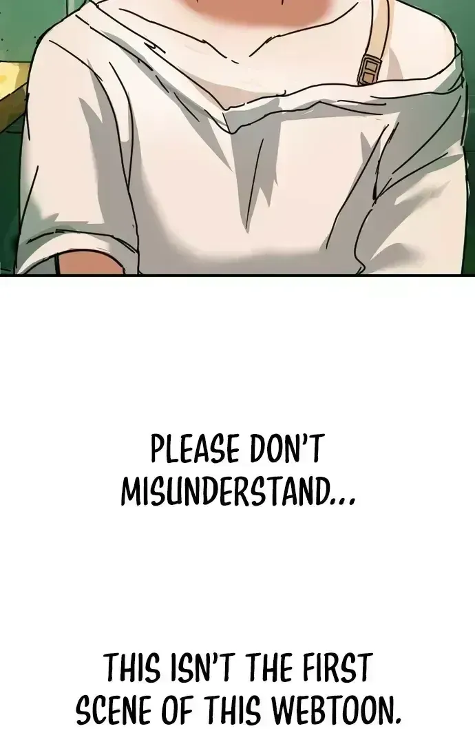 Read Everyone Hates Me chapter 1.6 image 104 on Lezhin