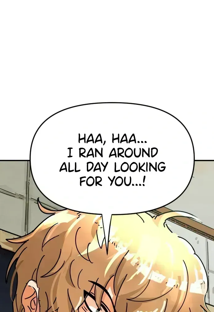 Read Everyone Hates Me chapter 1.6 image 105 on Lezhin