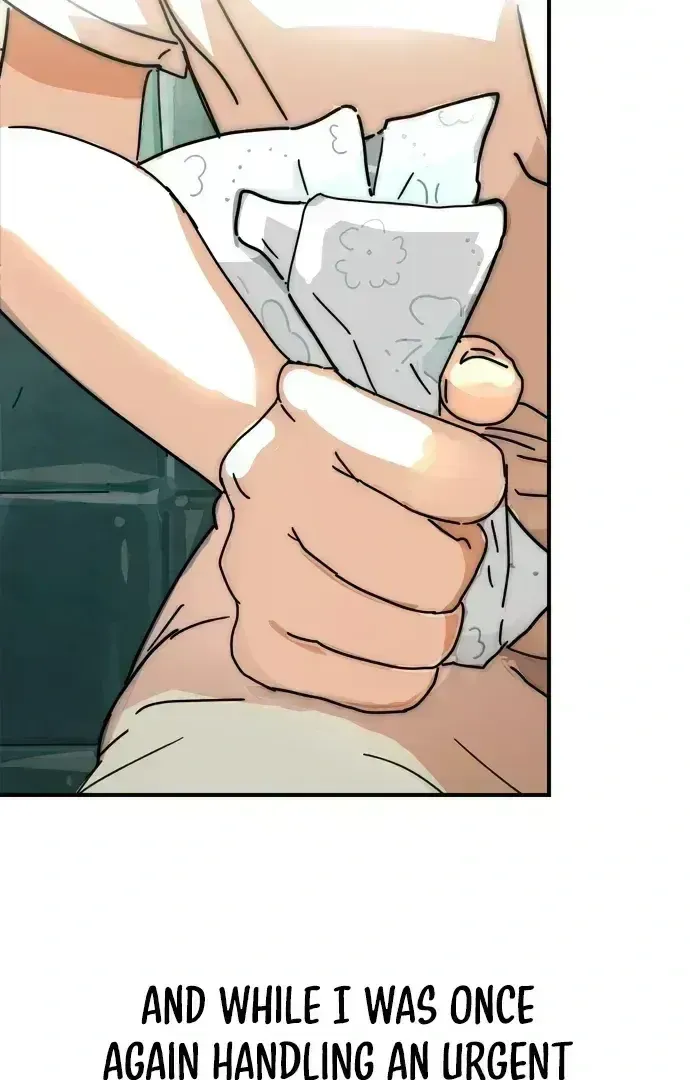 Read Everyone Hates Me chapter 1.6 image 109 on Lezhin