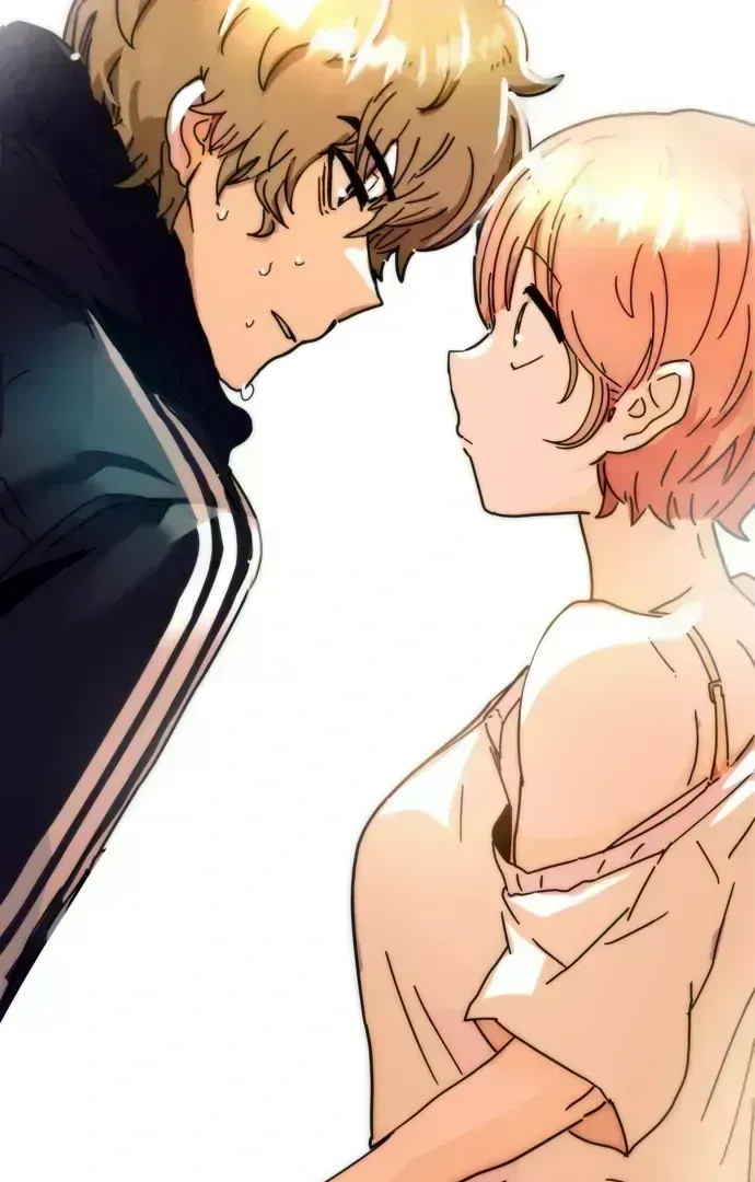 Read Everyone Hates Me chapter 1.6 image 112 on Lezhin