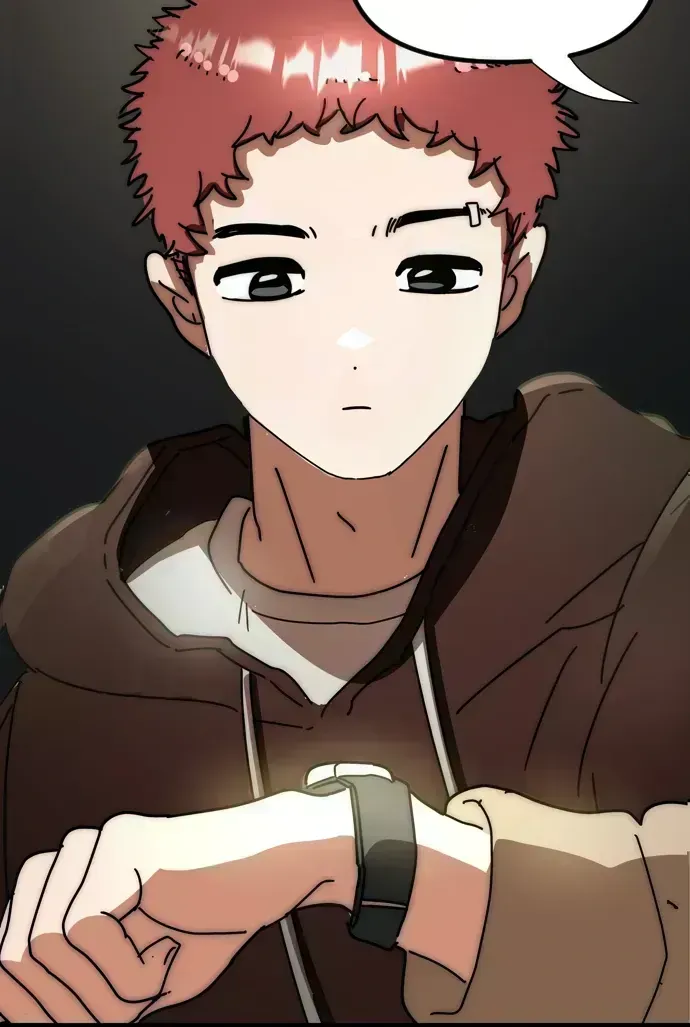 Read Everyone Hates Me chapter 1.6 image 115 on Lezhin