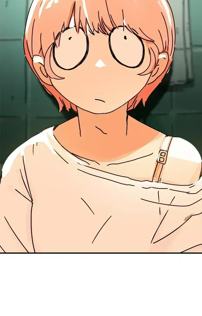 Read Everyone Hates Me chapter 1.6 image 22 on Lezhin