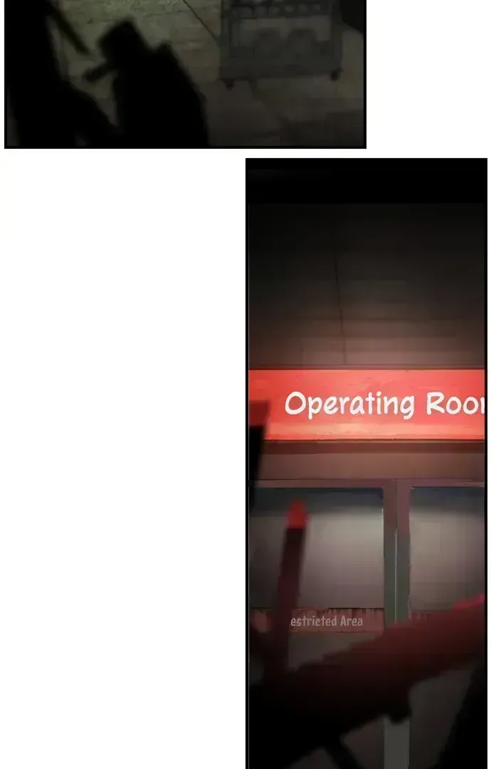 Read Everyone Hates Me chapter 1.6 image 67 on Lezhin