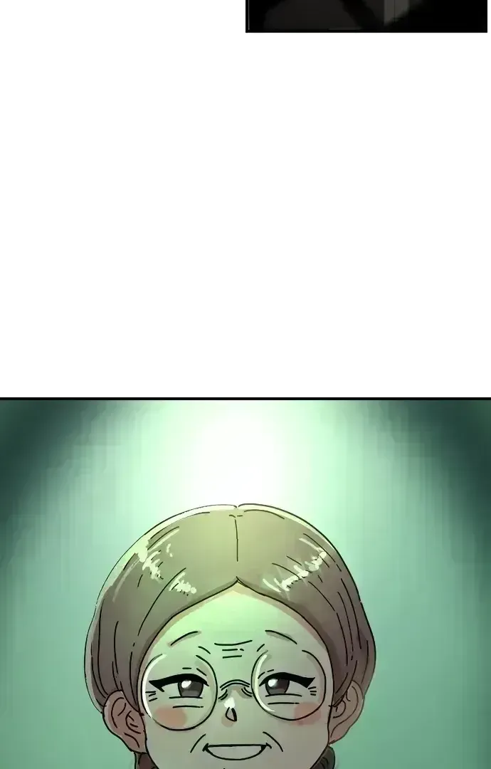 Read Everyone Hates Me chapter 1.6 image 68 on Lezhin