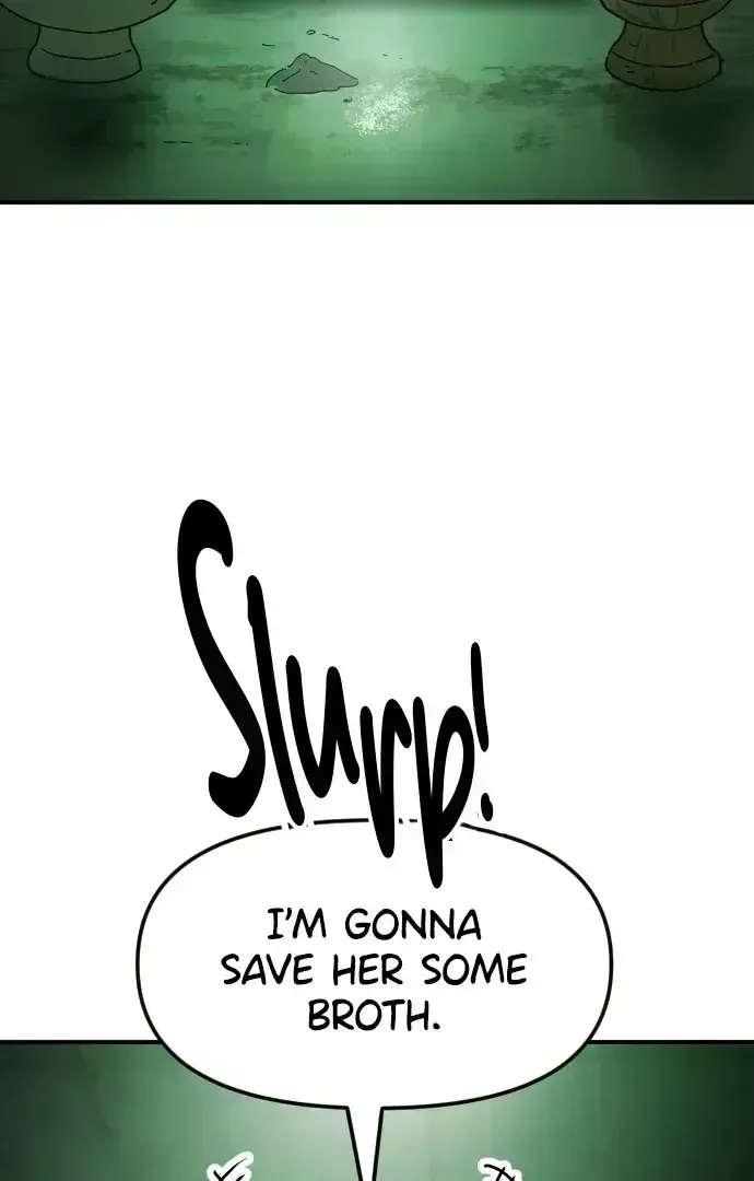 Read Everyone Hates Me chapter 1.6 image 80 on Lezhin