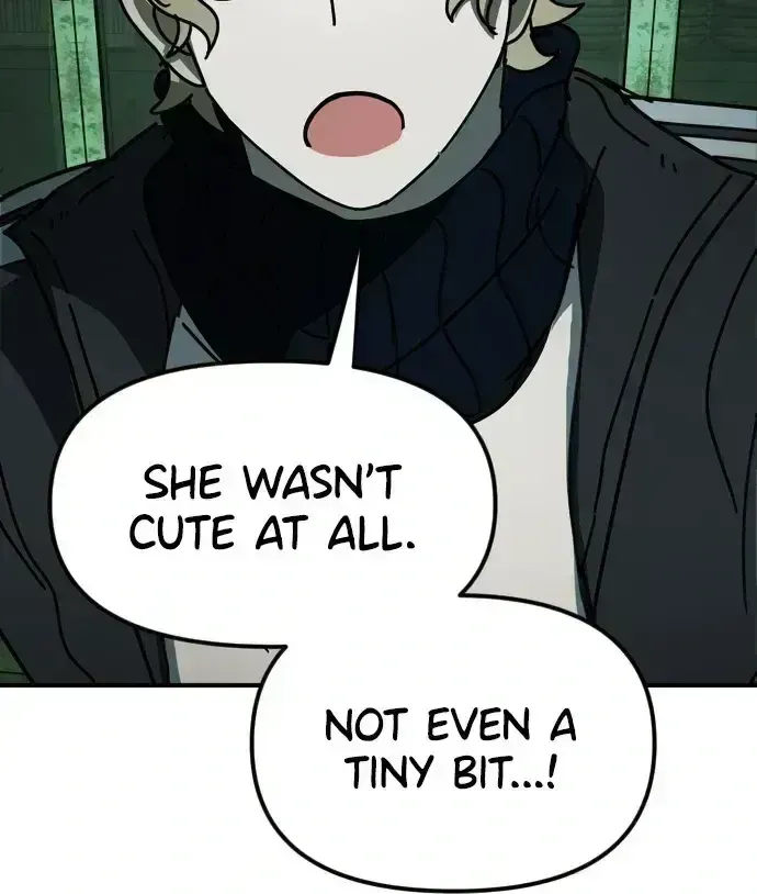 Read Everyone Hates Me chapter 1.6 image 97 on Lezhin