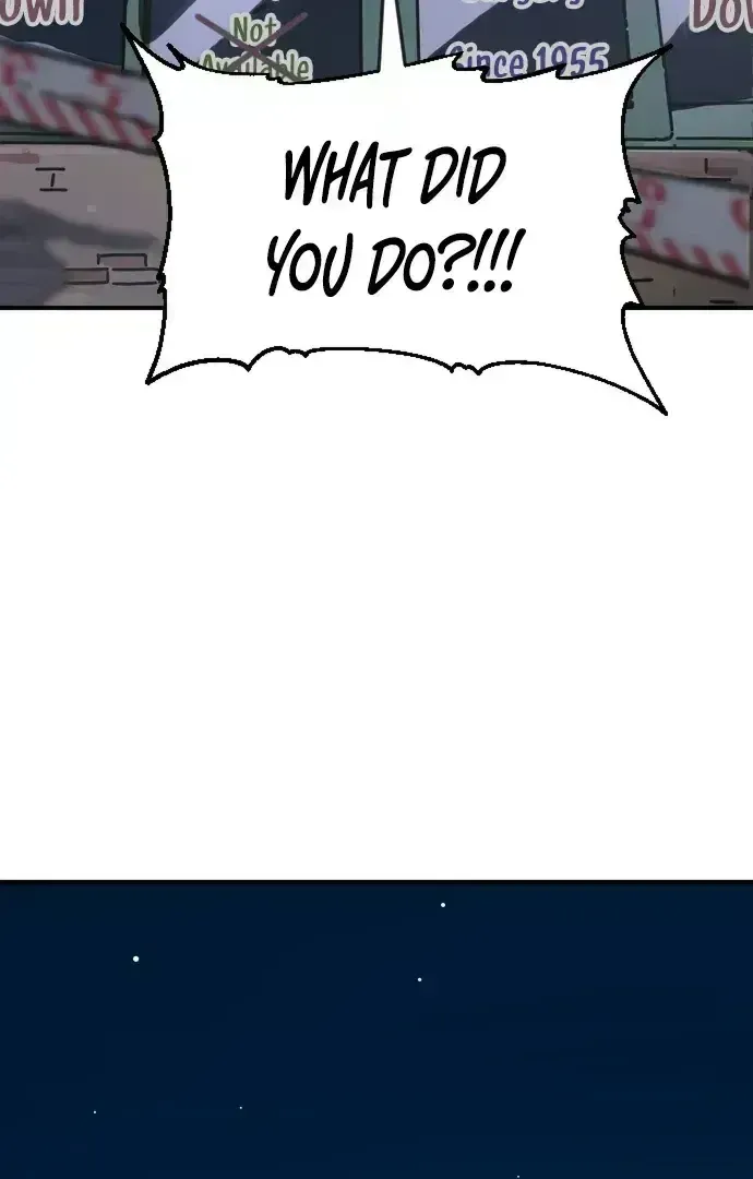Read Everyone Hates Me chapter 1.6 image 99 on Lezhin