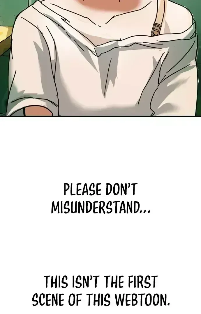 Read Everyone Hates Me chapter 1.7 image 104 on Lezhin