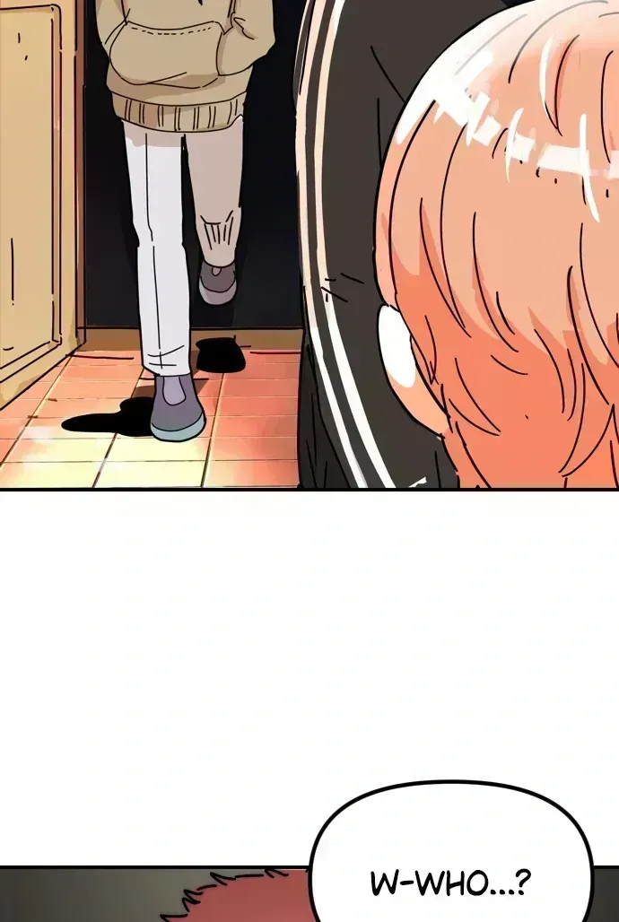 Read Everyone Hates Me chapter 1.7 image 114 on Lezhin