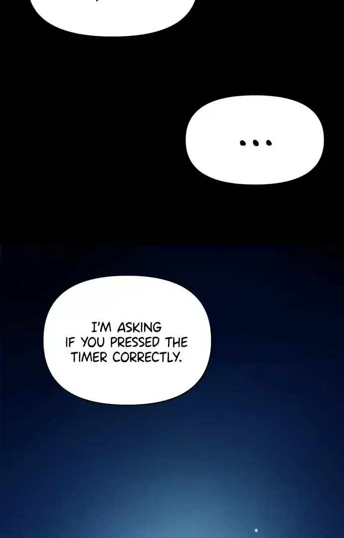 Read Everyone Hates Me chapter 1.7 image 127 on Lezhin
