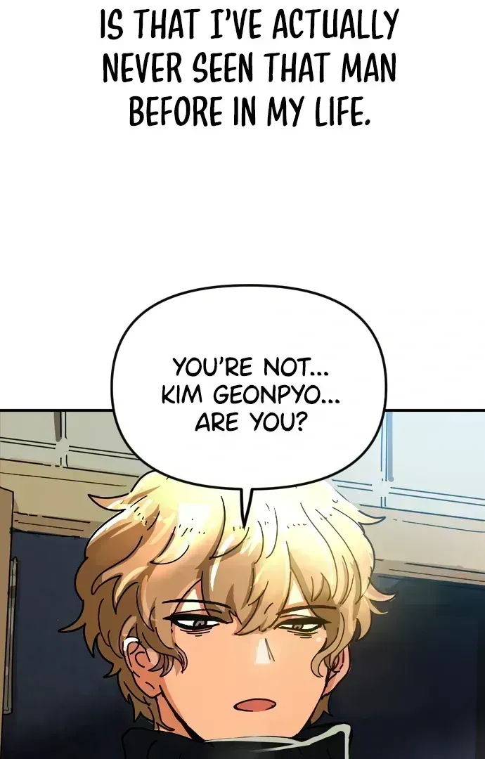 Read Everyone Hates Me chapter 1.7 image 16 on Lezhin