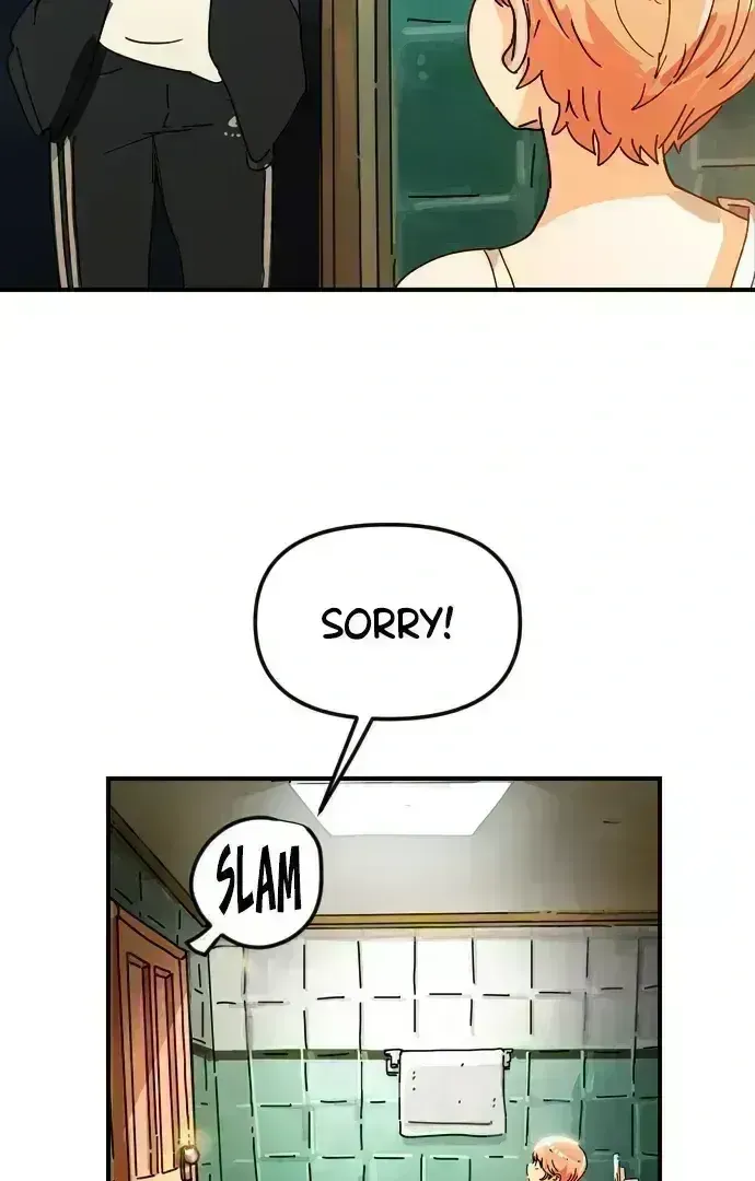 Read Everyone Hates Me chapter 1.7 image 20 on Lezhin
