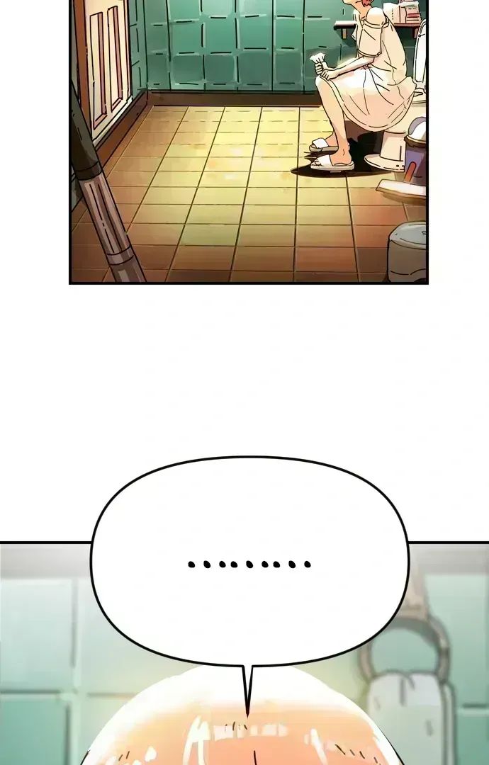 Read Everyone Hates Me chapter 1.7 image 21 on Lezhin