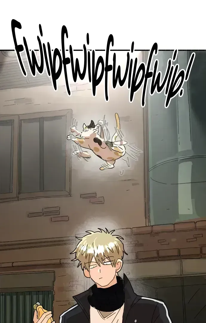 Read Everyone Hates Me chapter 1.7 image 34 on Lezhin