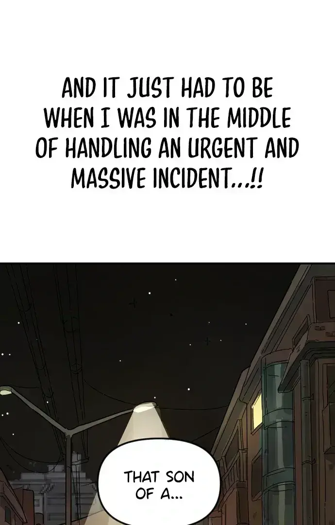 Read Everyone Hates Me chapter 1.7 image 37 on Lezhin
