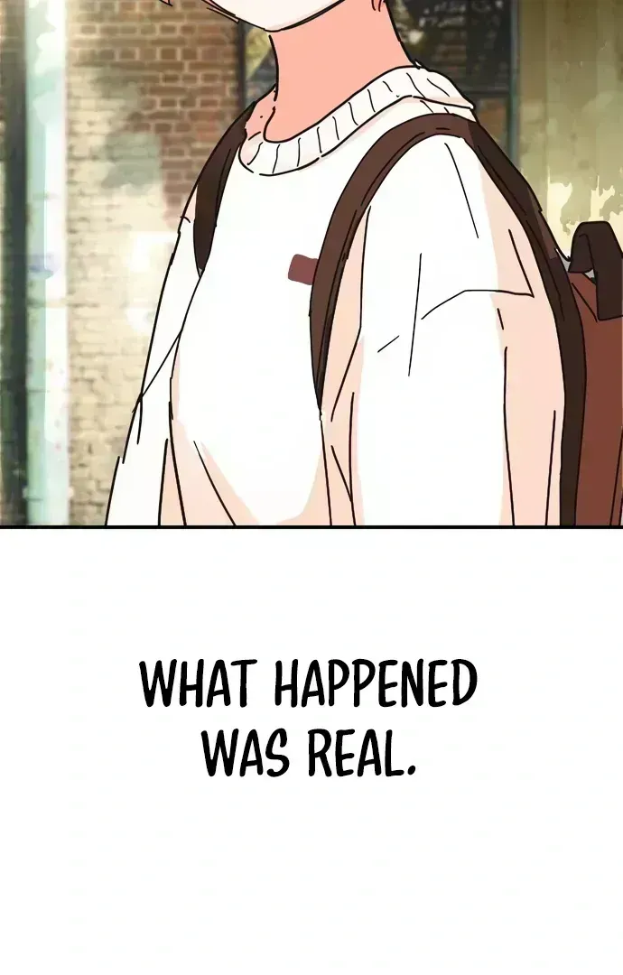 Read Everyone Hates Me chapter 1.7 image 49 on Lezhin