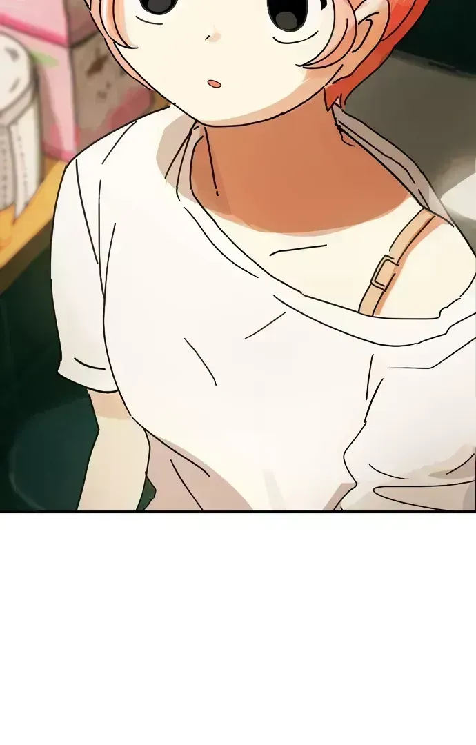 Read Everyone Hates Me chapter 1.7 image 7 on Lezhin