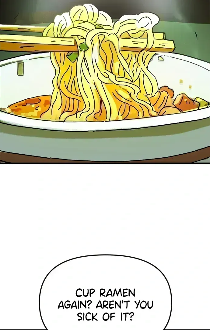 Read Everyone Hates Me chapter 1.7 image 73 on Lezhin