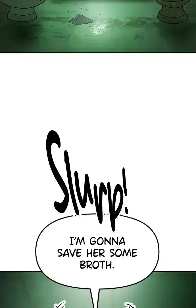 Read Everyone Hates Me chapter 1.7 image 80 on Lezhin