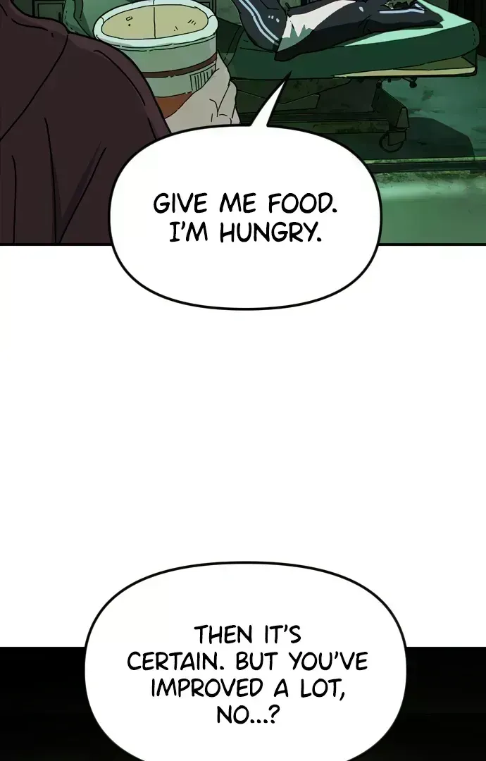 Read Everyone Hates Me chapter 1.7 image 83 on Lezhin