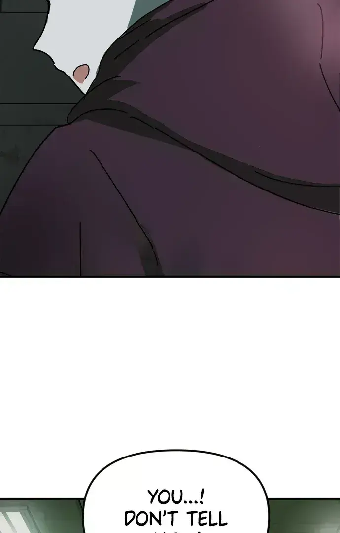 Read Everyone Hates Me chapter 1.7 image 94 on Lezhin