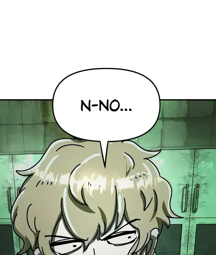 Read Everyone Hates Me chapter 1.7 image 96 on Lezhin