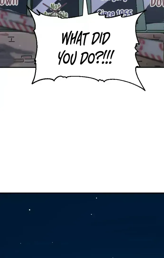 Read Everyone Hates Me chapter 1.7 image 99 on Lezhin