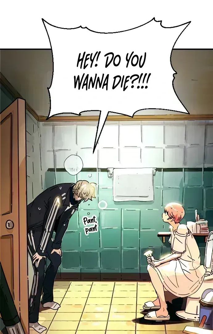 Read Everyone Hates Me chapter 1.8 image 102 on Lezhin