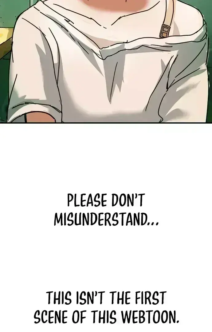 Read Everyone Hates Me chapter 1.8 image 104 on Lezhin