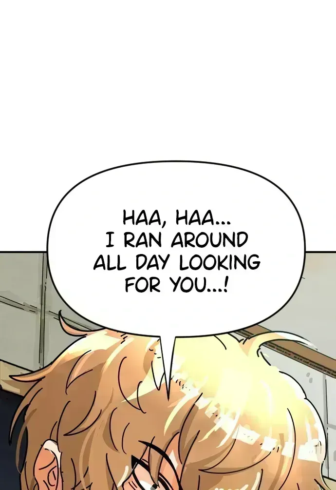 Read Everyone Hates Me chapter 1.8 image 105 on Lezhin