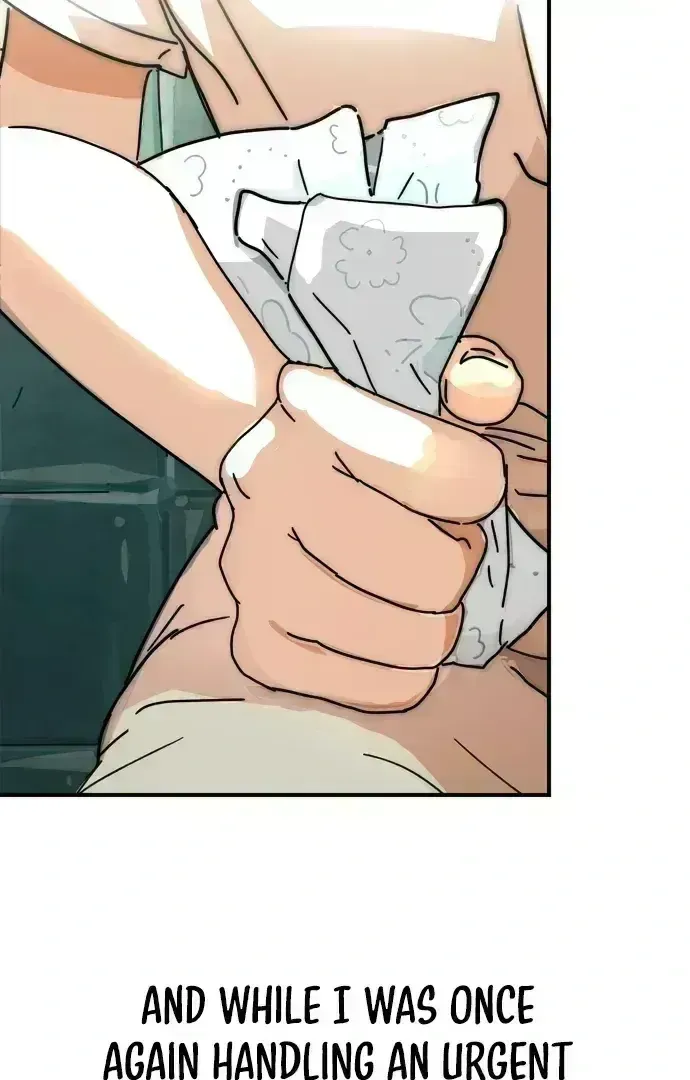 Read Everyone Hates Me chapter 1.8 image 109 on Lezhin